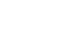 Hotel Florida