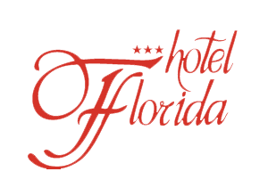 Hotel Florida